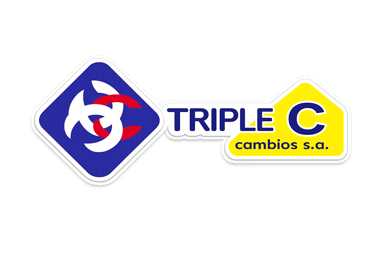 COPA DEL MUNDO